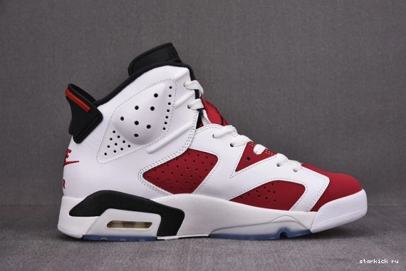 Carmine (2021) CT8529-106 6 CT8529-106 Air Jordan Retro 0807